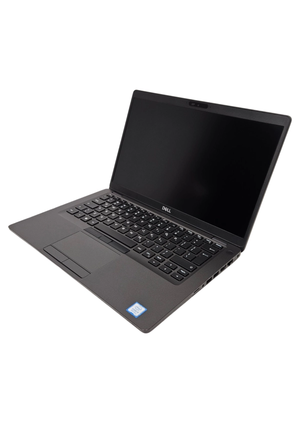 Dell Latitude 5400 i5-8265U 16GB 256SSD 14